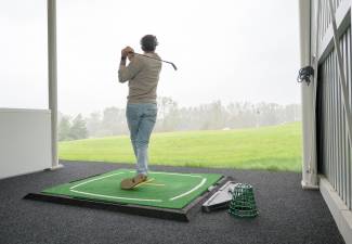 Afbeelding 17 september 2026 - M&A golfevenement