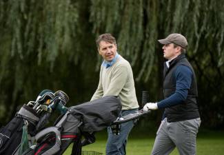 Afbeelding 17 september 2026 - M&A golfevenement