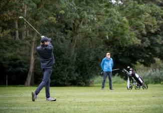 Afbeelding 17 september 2026 - M&A golfevenement