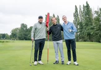 Afbeelding 17 september 2026 - M&A golfevenement