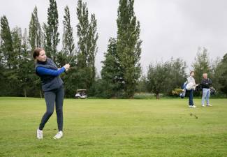 Afbeelding 17 september 2026 - M&A golfevenement