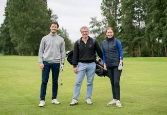 Afbeelding 17 september 2026 - M&A golfevenement