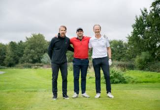 Afbeelding 17 september 2026 - M&A golfevenement