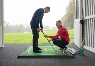 Afbeelding 17 september 2026 - M&A golfevenement