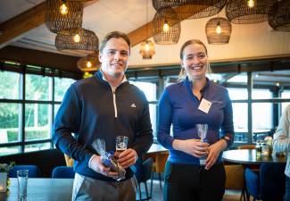 Afbeelding 17 september 2026 - M&A golfevenement