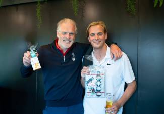 Afbeelding 17 september 2026 - M&A golfevenement