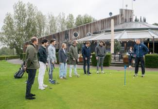 Afbeelding 17 september 2026 - M&A golfevenement