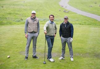 Afbeelding 17 september 2026 - M&A golfevenement