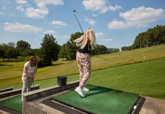 Afbeelding 25 juni 2024 - Golfevent M&A aan de Maas