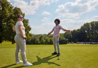 Afbeelding 25 juni 2024 - Golfevent M&A aan de Maas