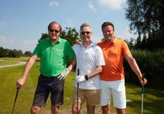 Afbeelding 25 juni 2024 - Golfevent M&A aan de Maas