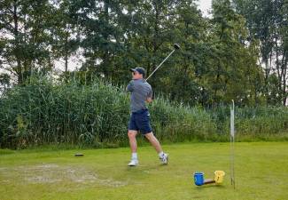 Afbeelding 25 juni 2024 - Golfevent M&A aan de Maas
