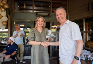 Afbeelding 25 juni 2024 - Golfevent M&A aan de Maas