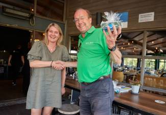 Afbeelding 25 juni 2024 - Golfevent M&A aan de Maas