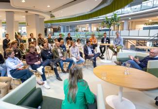 Afbeelding 20 april 2023 - College Tour Greenchoice