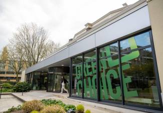 Afbeelding 20 april 2023 - College Tour Greenchoice
