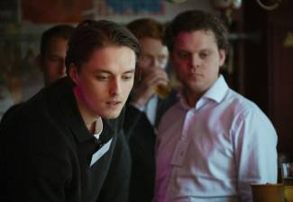 Afbeelding 24 april 2025 - Jeu de boules event