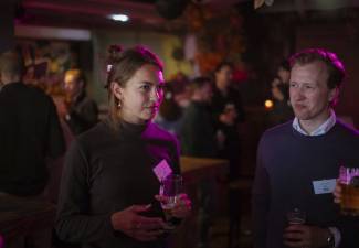 Afbeelding 24 april 2025 - Jeu de boules event