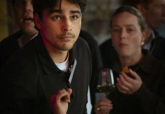 Afbeelding 24 april 2025 - Jeu de boules event