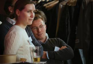 Afbeelding 24 april 2025 - Jeu de boules event