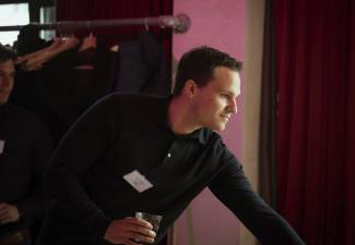 Afbeelding 24 april 2025 - Jeu de boules event