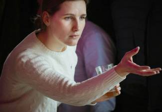 Afbeelding 24 april 2025 - Jeu de boules event