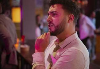 Afbeelding 24 april 2025 - Jeu de boules event