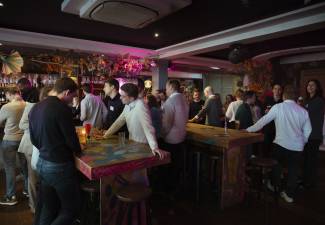 Afbeelding 24 april 2025 - Jeu de boules event