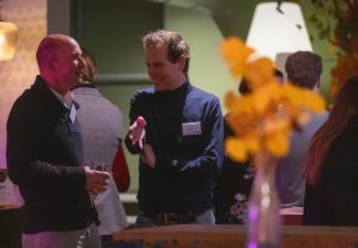 Afbeelding 26 januari 2023 - Jeu de boules toernooi