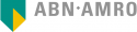 ABN-AMRO