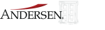Andersen Corporate Finance and Valuations Logo
