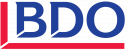 BDO