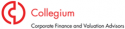 Collegium Advisors