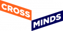 Cross minds