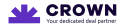 Crown Deal Advisory B.V.