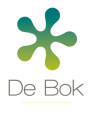De Bok Roijers Gasseling Advocaten