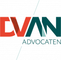 DVAN