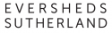 Eversheds Sutherland
