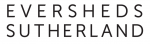 Eversheds Sutherland Logo
