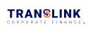 Translink Corporate Finance