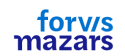 Forvis Mazars