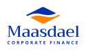 Maasdael Corporate Finance BV