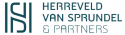 Herreveld van Sprundel & Partners