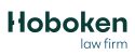 Hoboken law firm