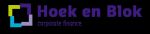 Jurre van Dijk