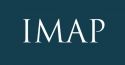 Imap