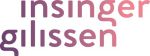 InsingerGilissen Logo