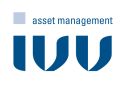 IVV Asset Management