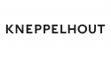 Kneppelhout