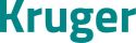 Kruger